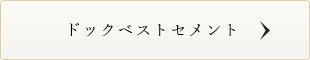 ドックベストセメント