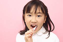 preventive-dentistry-child_01.jpg